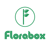 Florabox