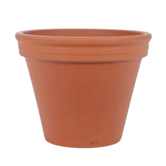 Standard Pot (10")