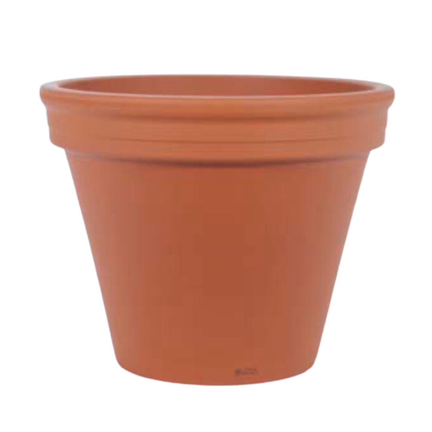 Standard Pot (12")